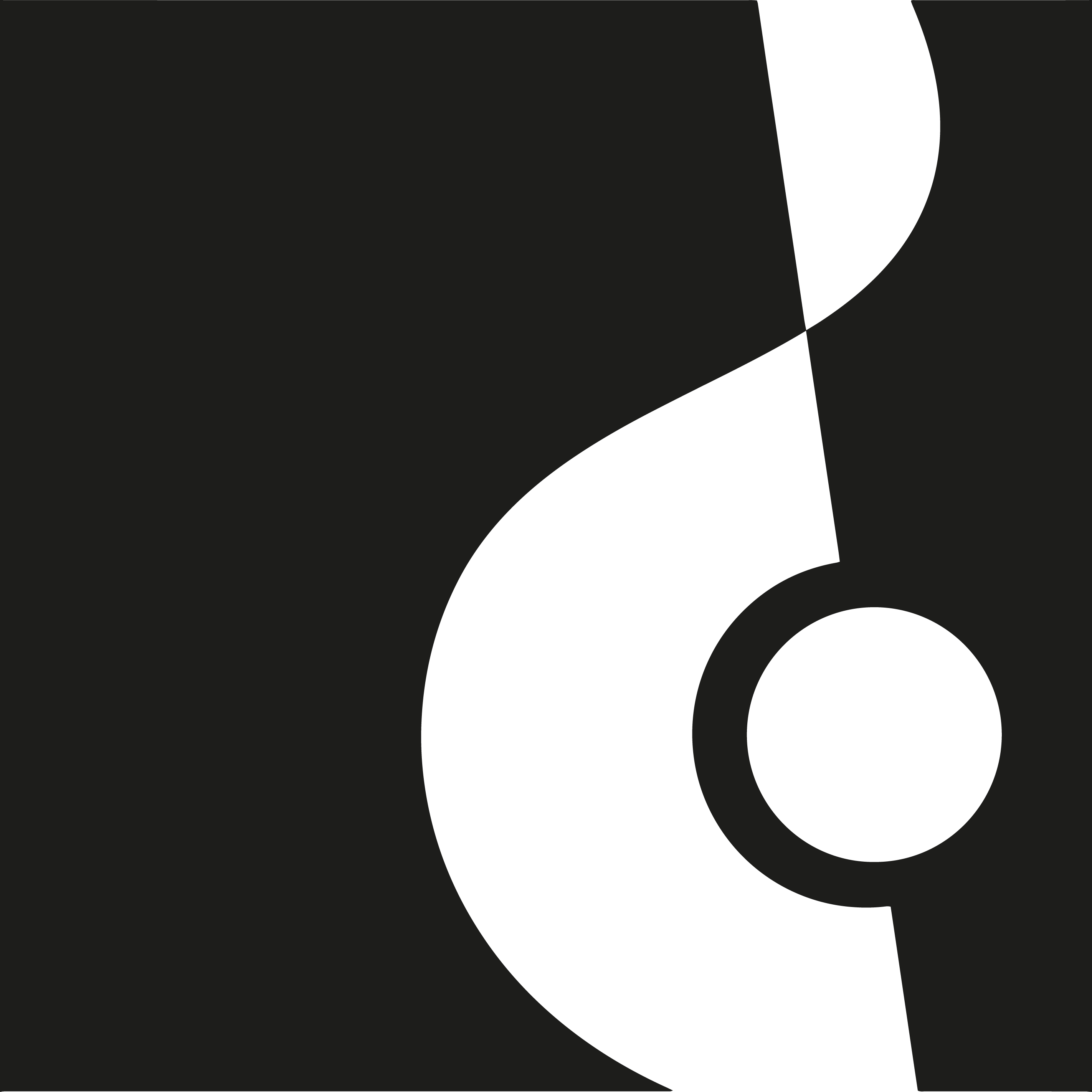 haderslevmusikskole